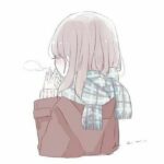 【オナサポ】手を使うなと命令されて【カウントダウン】(素人カウントダウンオナサポぐるーぷ) [d_349080]