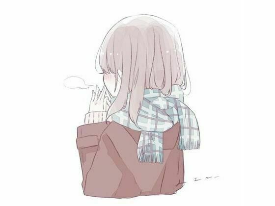 【オナサポ】手を使うなと命令されて【カウントダウン】(素人カウントダウンオナサポぐるーぷ) [d_349080]