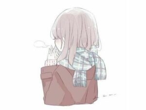 【オナサポ】年始のカウントダウン【カウントダウン】(素人カウントダウンオナサポぐるーぷ) [d_349081]