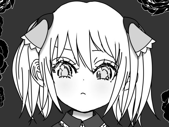 魅力チート持ちみたいだけど！男なんかに落とされはしない！！！ 第一集(333) [d_350980]