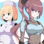 異世界オムニバス(polano) [d_351344]