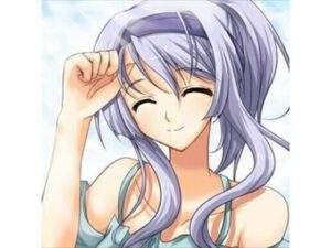 スノーレイン2 〜 fragment of the heart 〜(style-零) [d_351375]