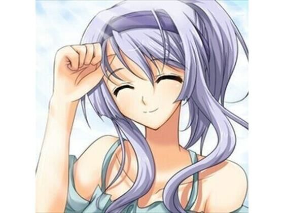 スノーレイン2 〜 fragment of the heart 〜(style-零) [d_351375]