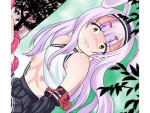 指揮官と結婚したばかりのアズール〇ーンの島風がレ〇プされ丸呑みにされるお話(宵星ヒカリ) [d_351467]