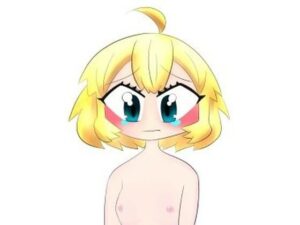 ゆるふわ研究所2024年1月まとめ(ゆるふわ研究所) [d_352932]