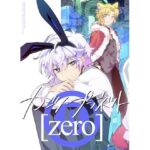 カジノ・プラネット［0］(たいへんよくできました。) [d_352955]