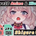 【2Dアニメ】粛聖懐胎、初排卵した出来立て卵子にゴミおじさんの精子をぶっかけて無許可受精、ロリ妊婦の妊娠まんこで腹ボテ交尾(Nizipaco) [d_322969]