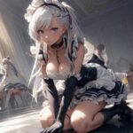 ベルファスト 写真集 3(AI研究所ほ) [d_343985]