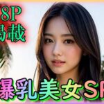 爆乳美女SP(凹凸クラブ) [d_344382]