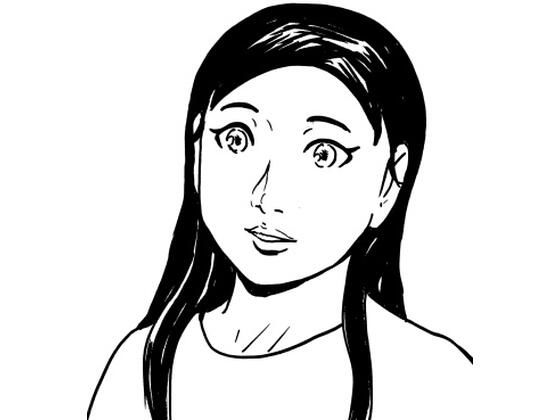 押し込み(N-zumi-ha) [d_344570]