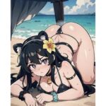 もえっ娘どうぶつR15 3(STUDIOマダガスカル) [d_344594]