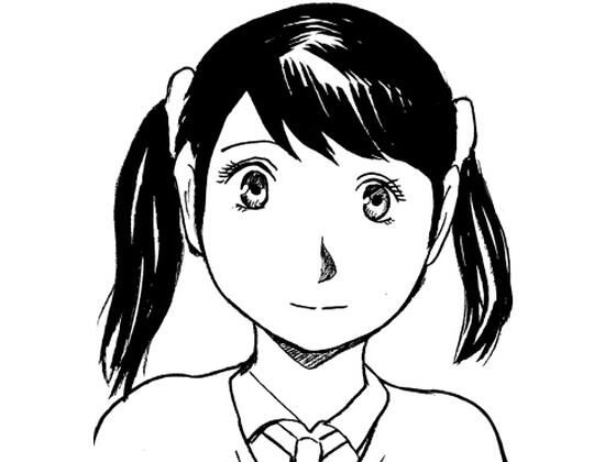 仲良しカップル(N-zumi-ha) [d_345150]