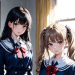 佐富家の複雑な事情(MorningMoon) [d_345616]