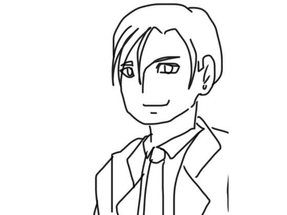 人妻になってる元彼女全員に子供産んでもらってます(N-zumi-ha) [d_346341]