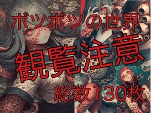 蓮コラ風AIイラストCG集2(蓮子LOVE) [d_347031]