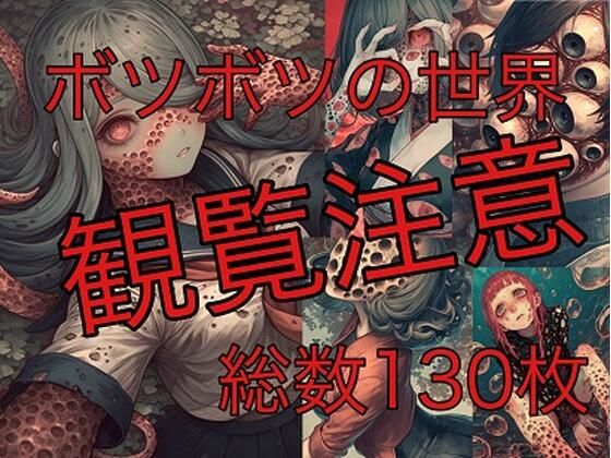 蓮コラ風AIイラストCG集2(蓮子LOVE) [d_347031]