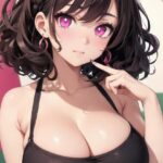 セックスで何キロ痩せる？(ごきげんうらのす) [d_348504]