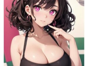 セックスで何キロ痩せる？(ごきげんうらのす) [d_348504]