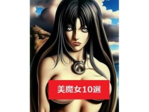 厳選:思わずHしてしまいたくなる巨乳美魔女10選（但し危ない女なので要注意！）001(MUTANTITS) [d_348508]
