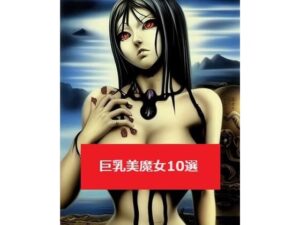 厳選:思わずHしてしまいたくなる巨乳美魔女10選（但し危ない女なので要注意！）003(MUTANTITS) [d_348976]