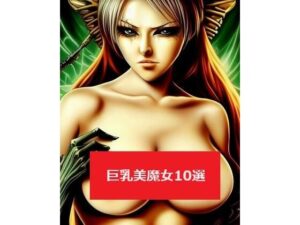 厳選:思わずHしてしまいたくなる巨乳美魔女10選（但し危ない女なので要注意！）004(MUTANTITS) [d_349028]