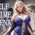 ELF HIME RENA(永夢aim) [d_349920]