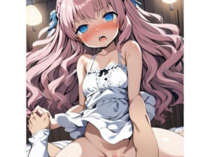 眺めのいい部屋(ふさふさ23) [d_350425]