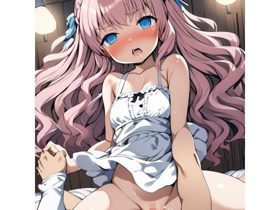 眺めのいい部屋(ふさふさ23) [d_350425]