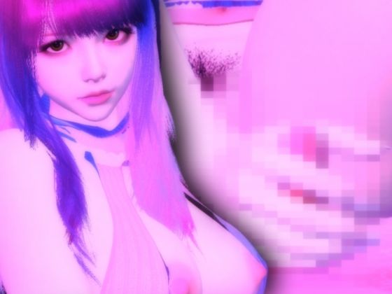 手コキギャル動画(BlackBox) [d_353924]