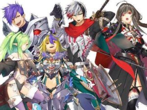 萌えキャラ着せ替え_045(ジークンソフト) [d_354653]