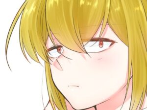 仕事の後は恋しよう「さつき×さくら編」第1話(くがつここのか) [d_356043]