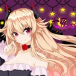 七夜の夢(名無し喫茶) [d_356545]