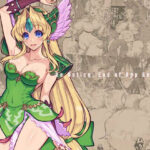 Re Notice: End of App Service(ONEGROSS) [d_357006]