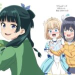 今日の女の子20(ラブandピース) [d_357138]