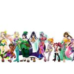 蓮華少女2023(Y’s tac) [d_358269]