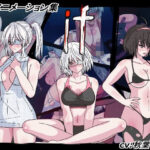 IF.(黒い染み) [d_358897]