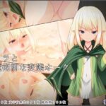 ナトラと淫魔術師な変態オーク(夢幻回廊) [d_359090]