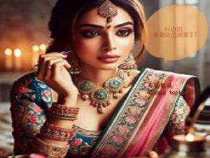 SF小説・未来の出来事51(pdf小説 鳥越敦司) [d_359443]