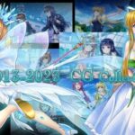 2013-2023年CG集(moonknives) [d_360003]