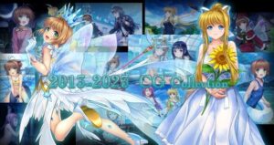 2013-2023年CG集(moonknives) [d_360003]