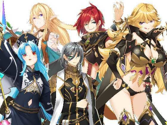 萌えキャラ着せ替え_046(ジークンソフト) [d_360342]