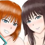 遅漏に優しいギャル’SがTAに挑戦するようですよ？(深緑のマグカップ) [d_360987]