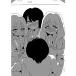 凌●国(やりたい果実園) [d_361105]