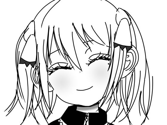 魅力チート持ちみたいだけど！男なんかに落とされはしない！！！ 第2集(333) [d_361212]