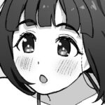 話を聞かないでエッチする話(afnroller) [d_361676]