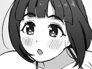 話を聞かないでエッチする話(afnroller) [d_361676]