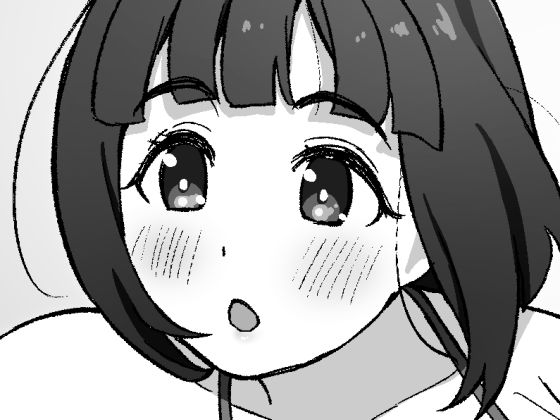 話を聞かないでエッチする話(afnroller) [d_361676]