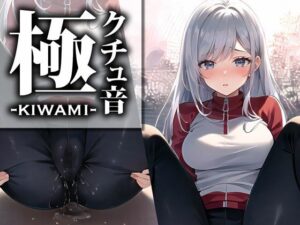 【音フェチ｜クチュ音特化】「こんなに濡れている音を聞いてください…」ドスケベスポーツインストラクターがアソコにマイクを近づけて極限収録！【クチュ音‘極‘】(モシモセカイ) [d_364493]