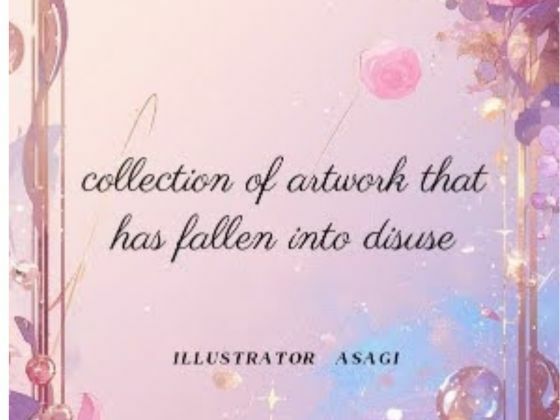 残花(sugerpowderflowerDL専用♂) [d_366498]