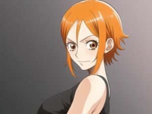 泥棒猫の女体(しゅんち) [d_249926]